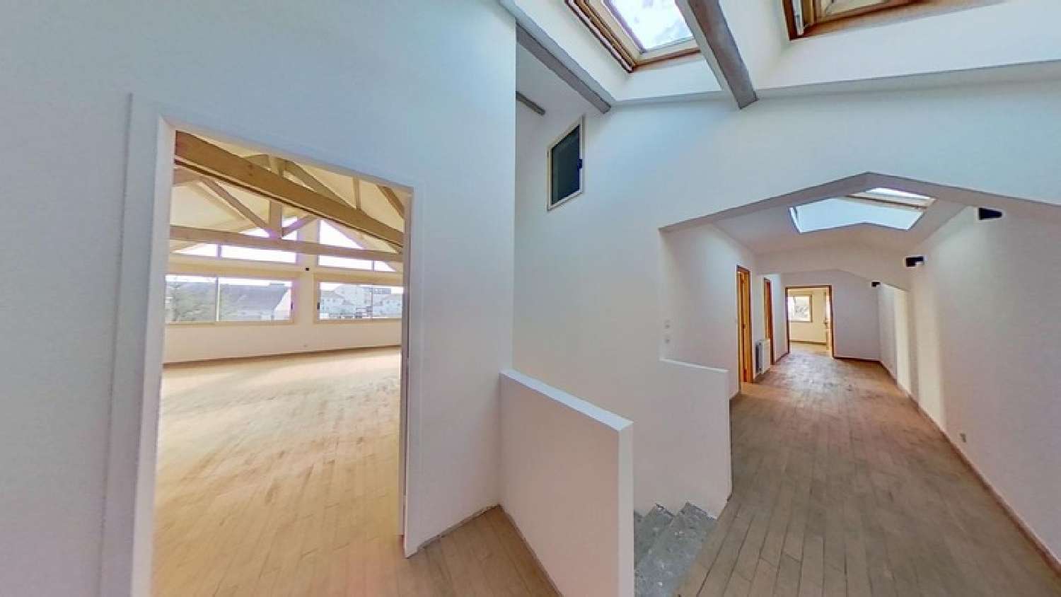  en venta casa Dijon Côte-d'Or 6