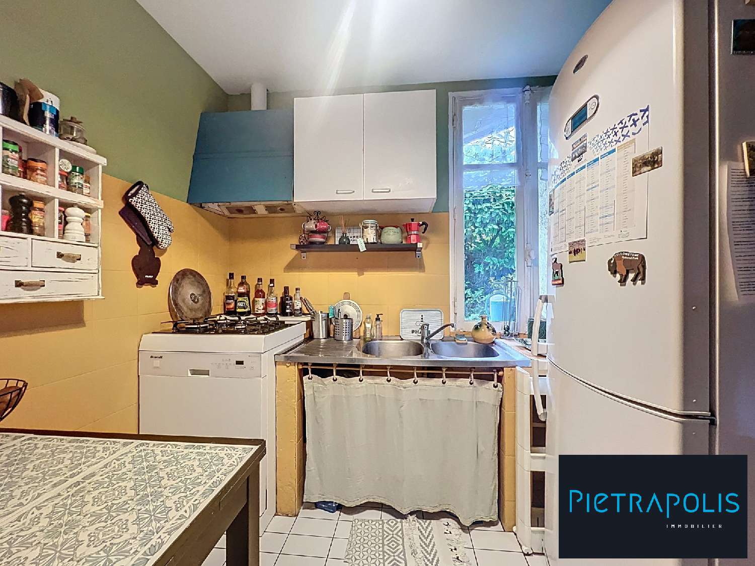  à vendre maison Dijon Côte-d'Or 6