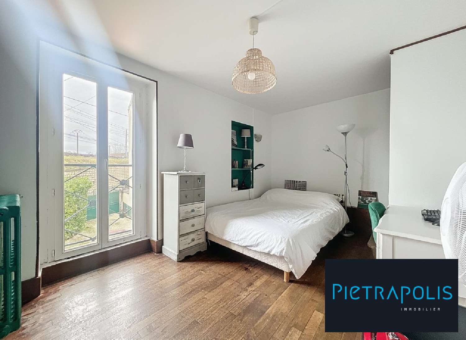  à vendre maison Dijon Côte-d'Or 7