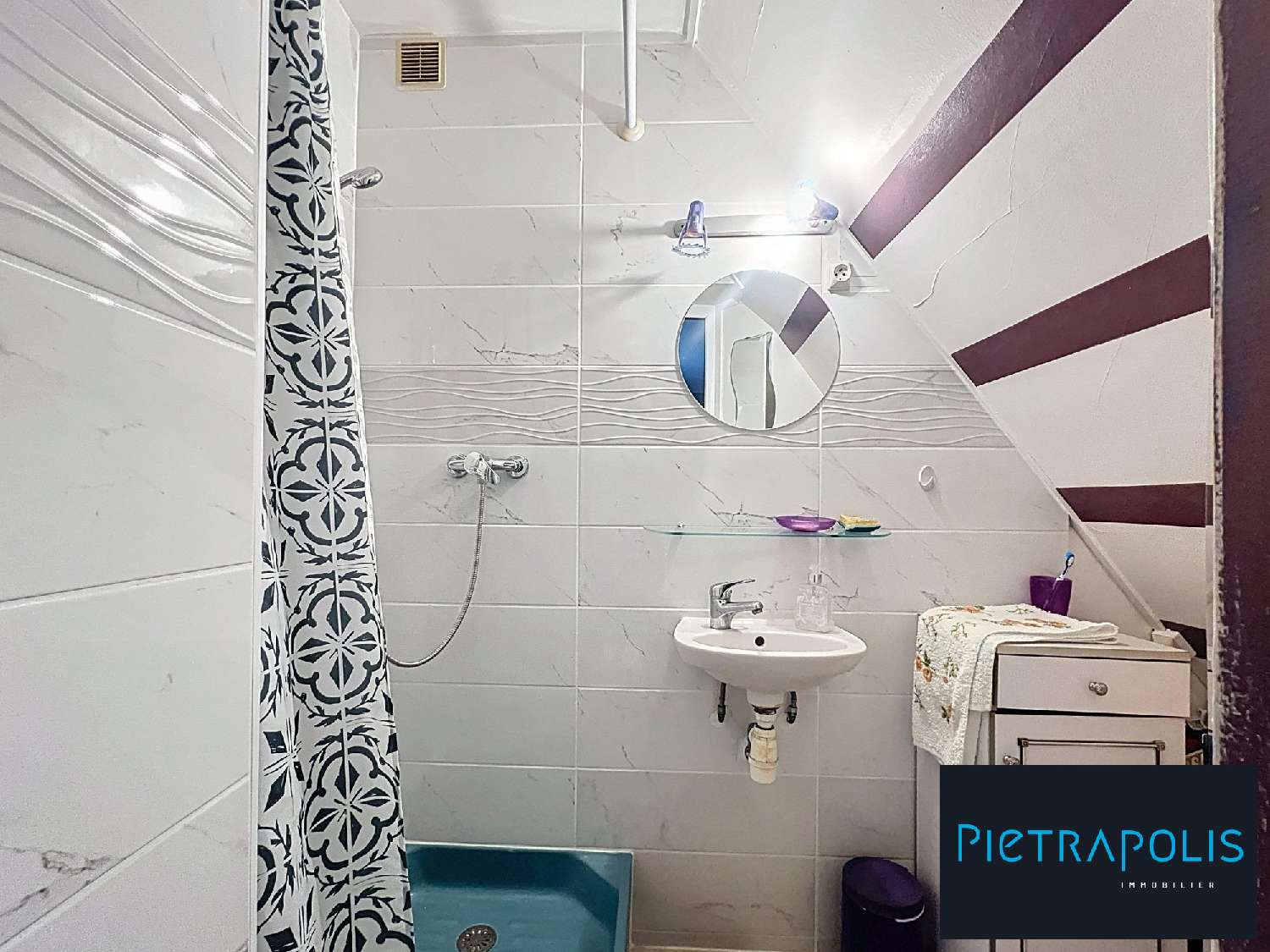  à vendre maison Dijon Côte-d'Or 8