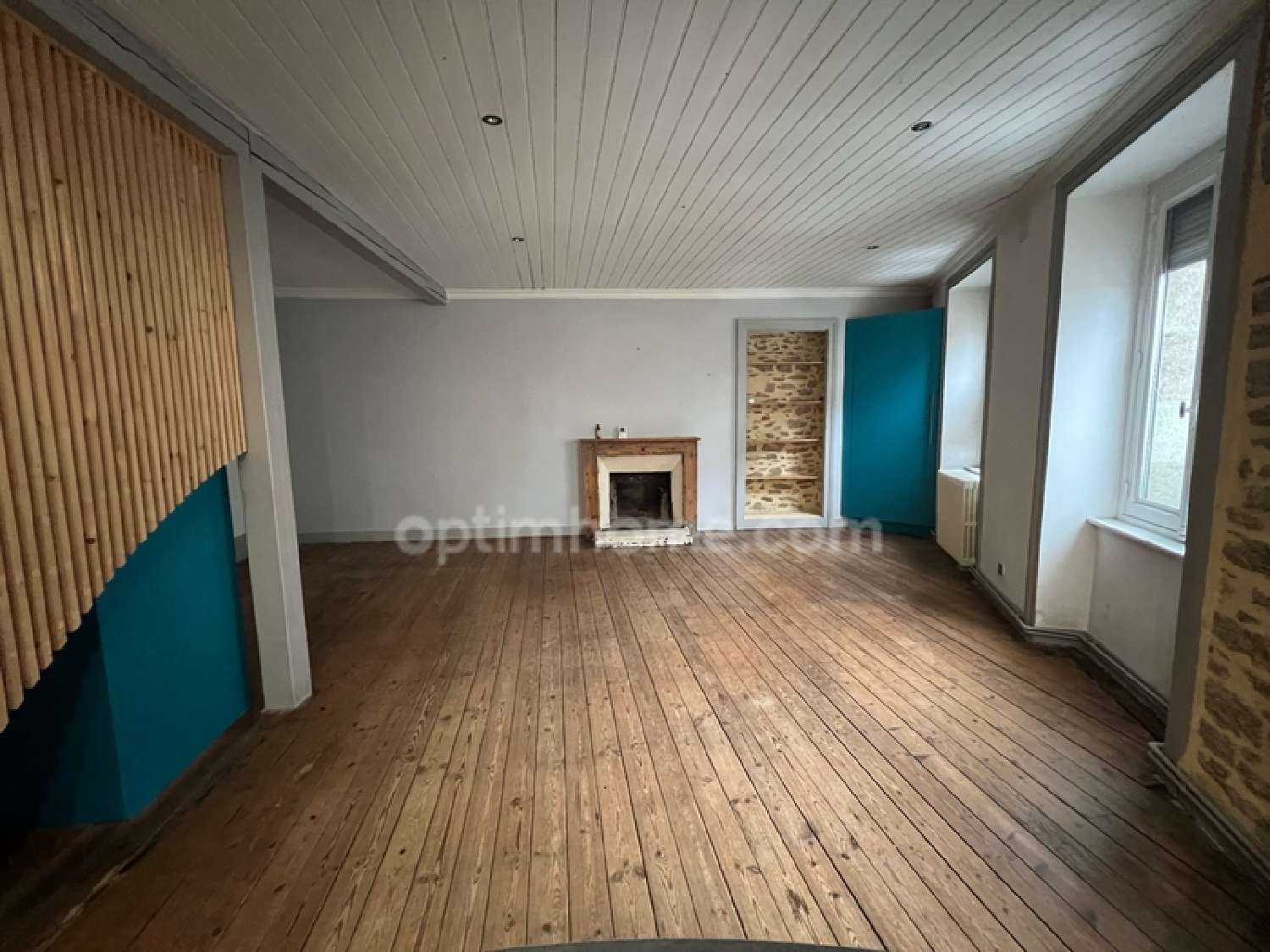  te koop huis Dinan Côtes-d'Armor 1