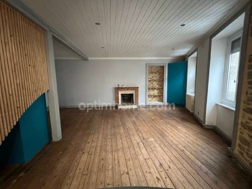 Dinan Côtes-d'Armor huis foto 7226233