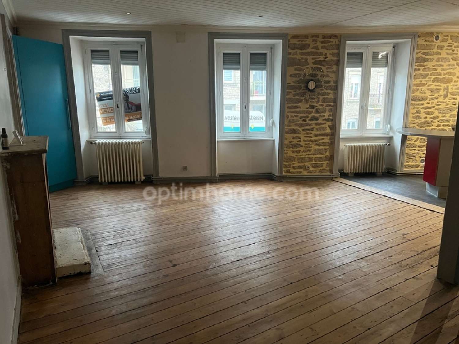  te koop huis Dinan Côtes-d'Armor 3