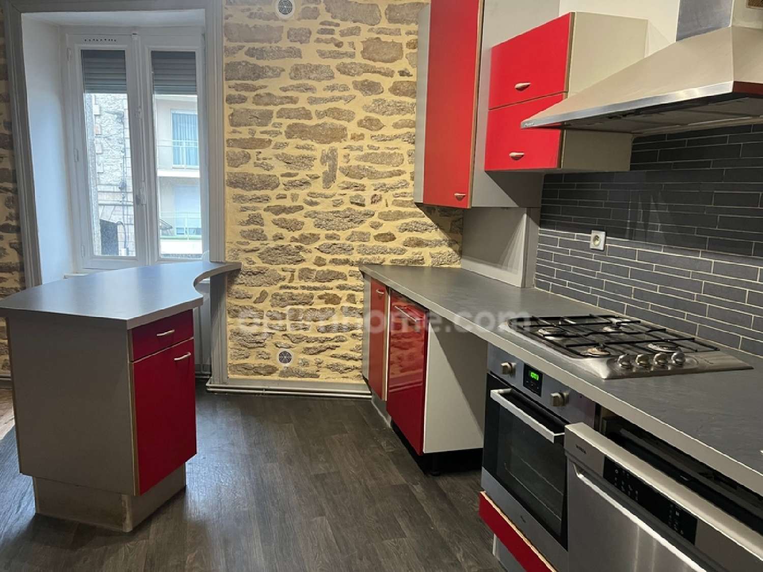  te koop huis Dinan Côtes-d'Armor 5