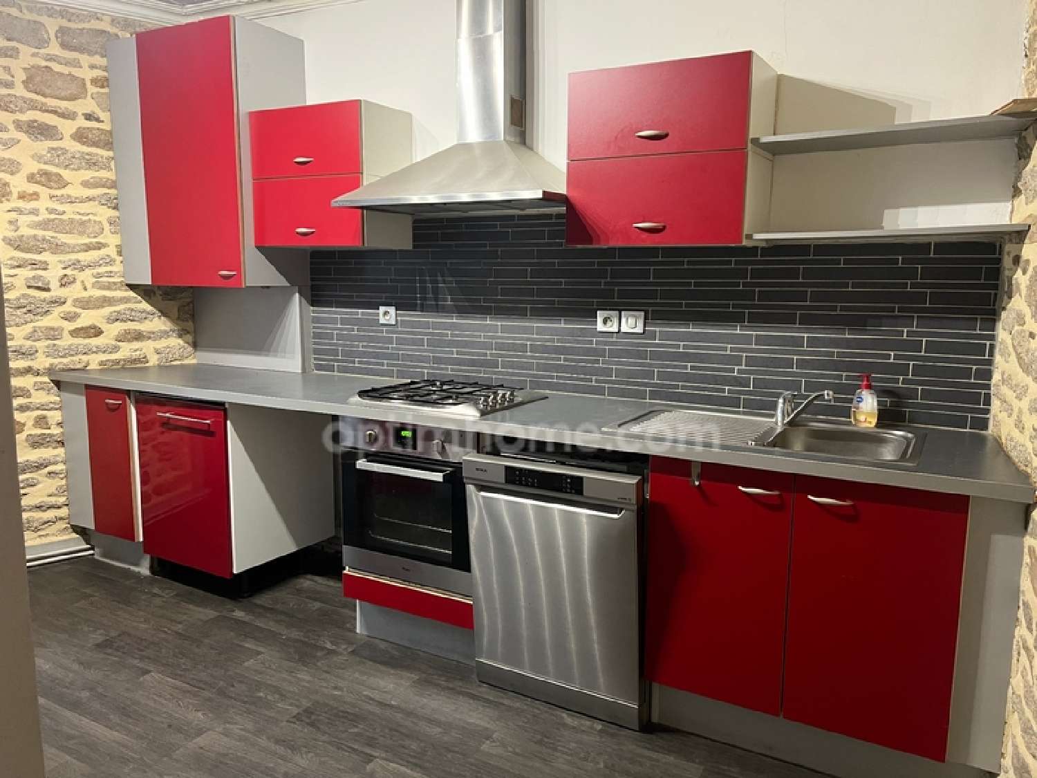  te koop huis Dinan Côtes-d'Armor 6