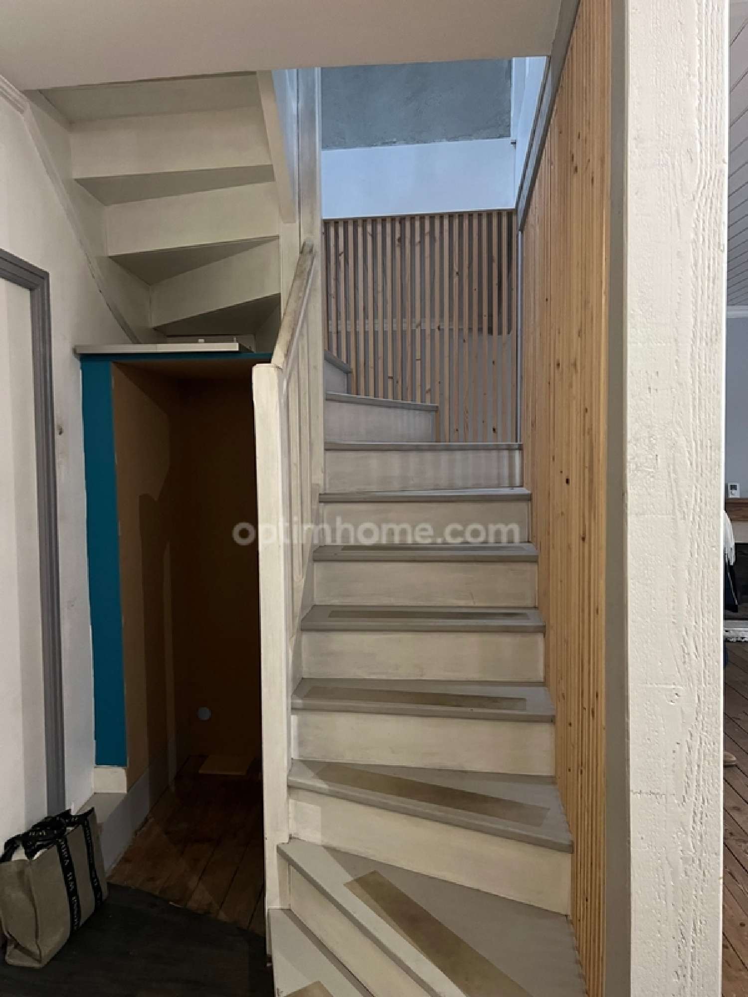  te koop huis Dinan Côtes-d'Armor 7