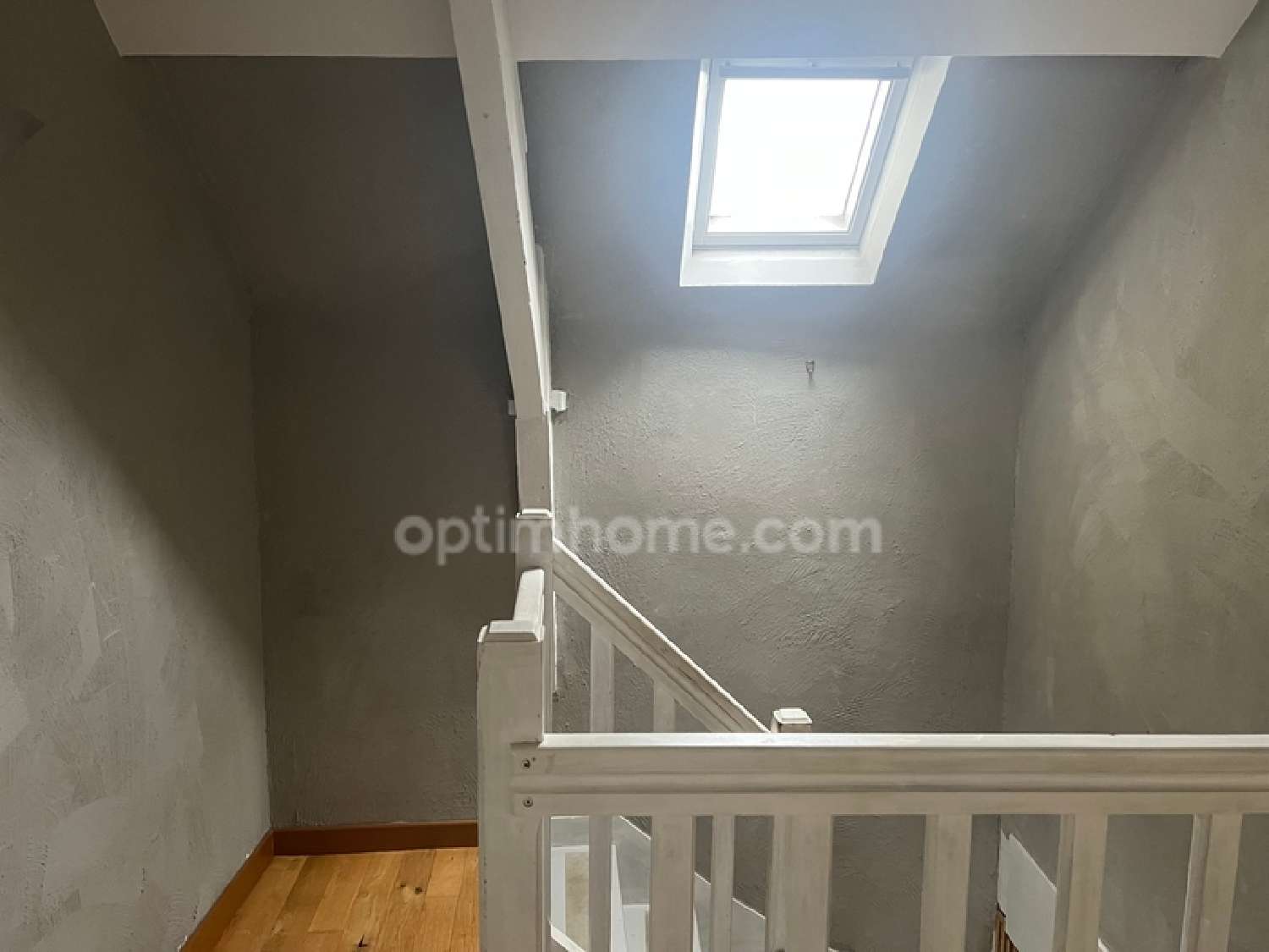  te koop huis Dinan Côtes-d'Armor 8