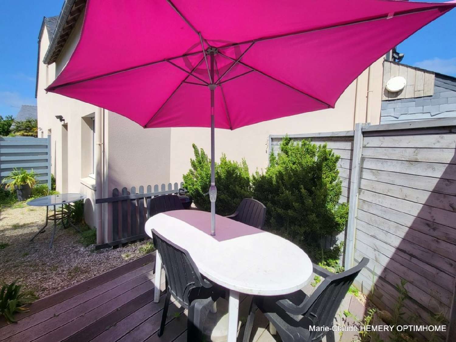  for sale house Dinard Ille-et-Vilaine 1