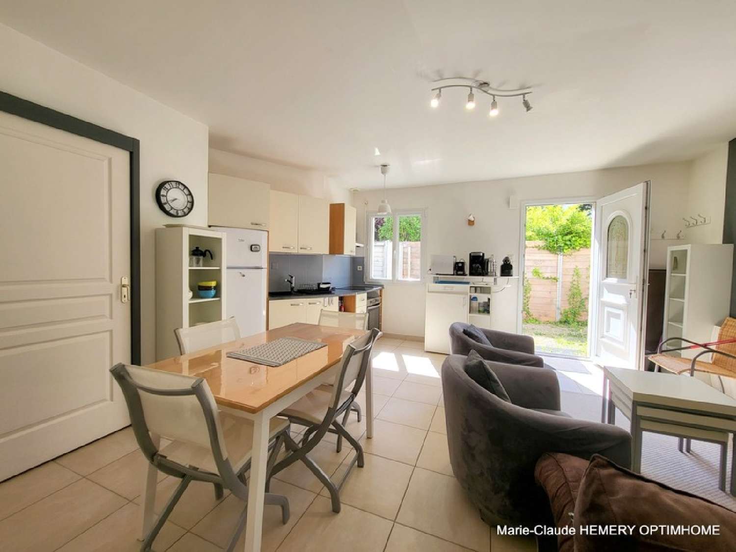  for sale house Dinard Ille-et-Vilaine 3