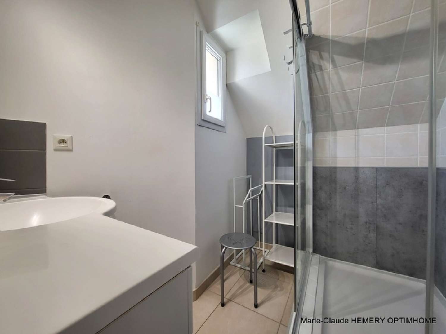  for sale house Dinard Ille-et-Vilaine 7