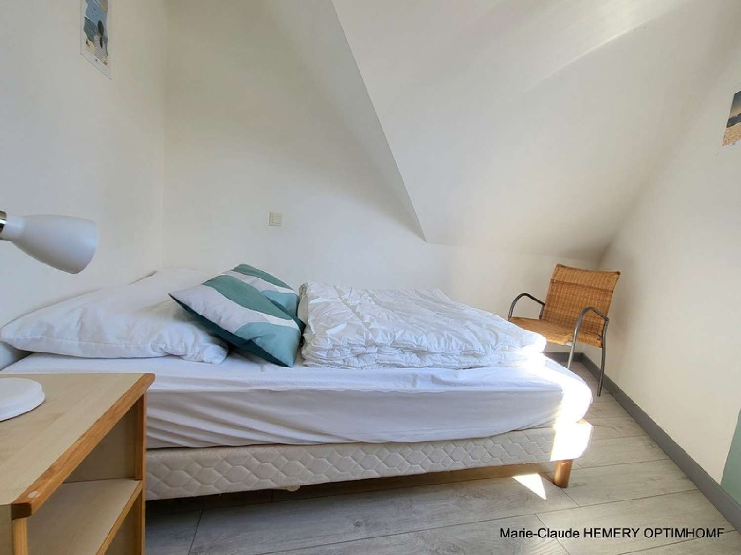  for sale house Dinard Ille-et-Vilaine 8