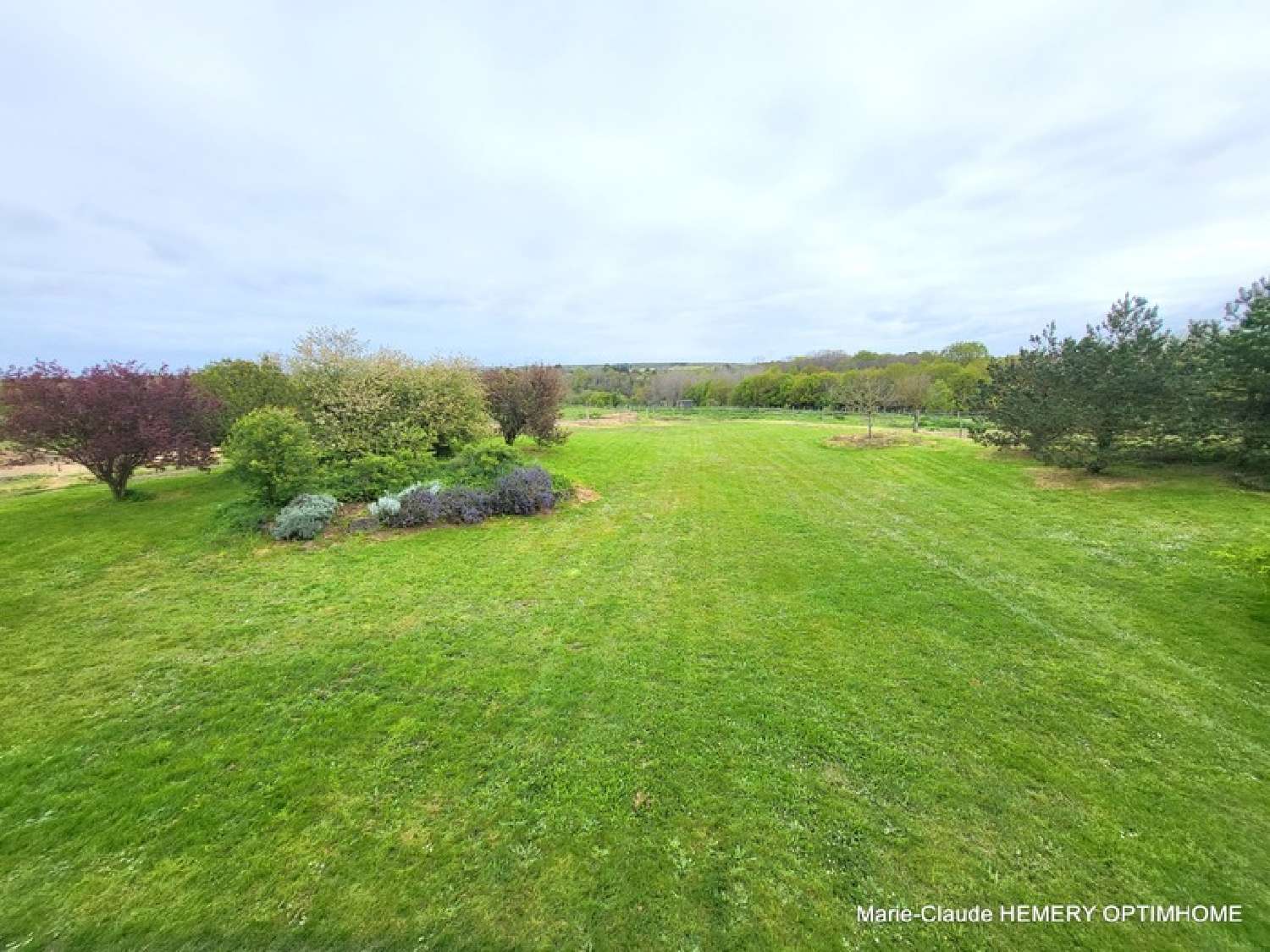  à vendre maison Dinard Ille-et-Vilaine 6