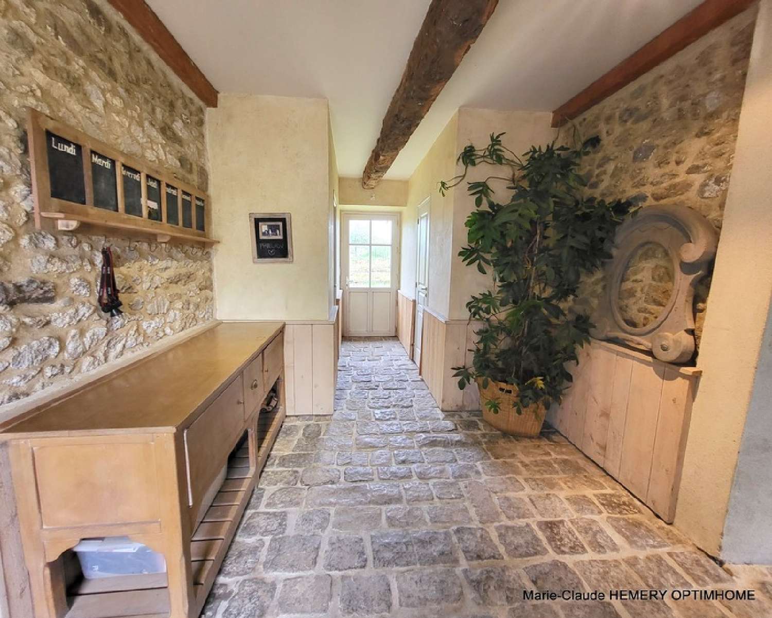  à vendre maison Dinard Ille-et-Vilaine 7