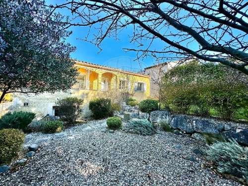 Dions Gard huis foto 7229660