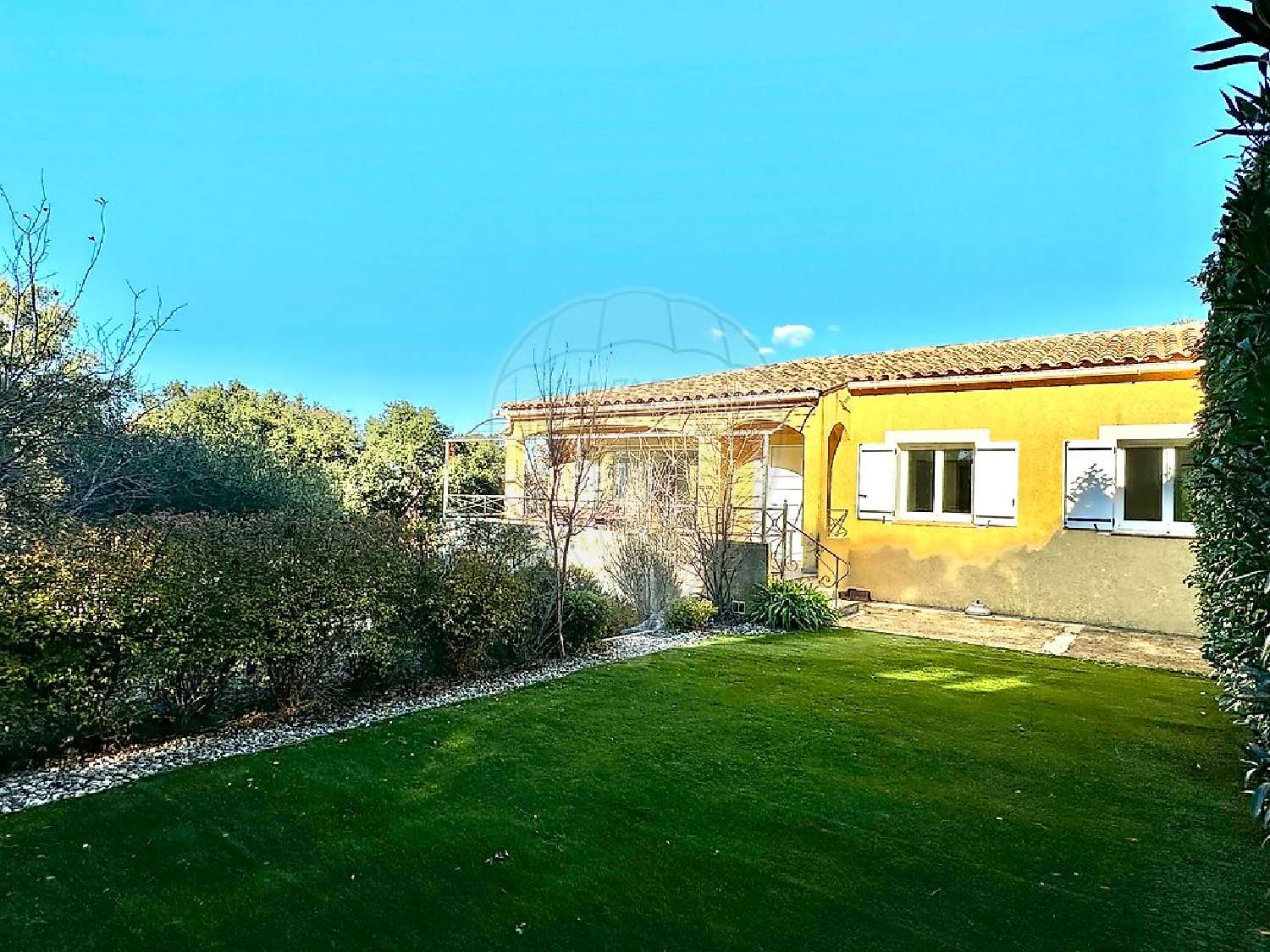  te koop huis Dions Gard 2