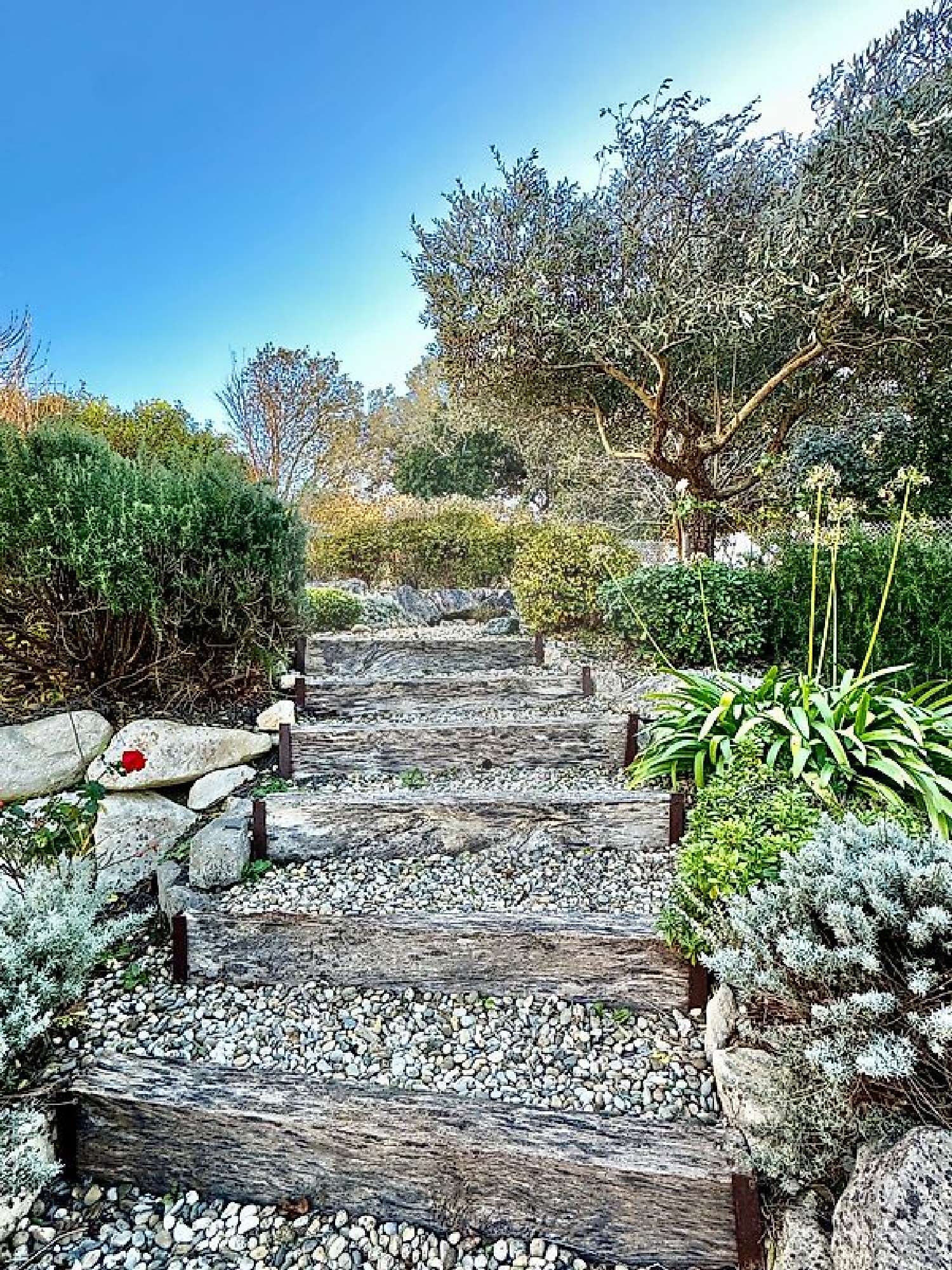  te koop huis Dions Gard 4