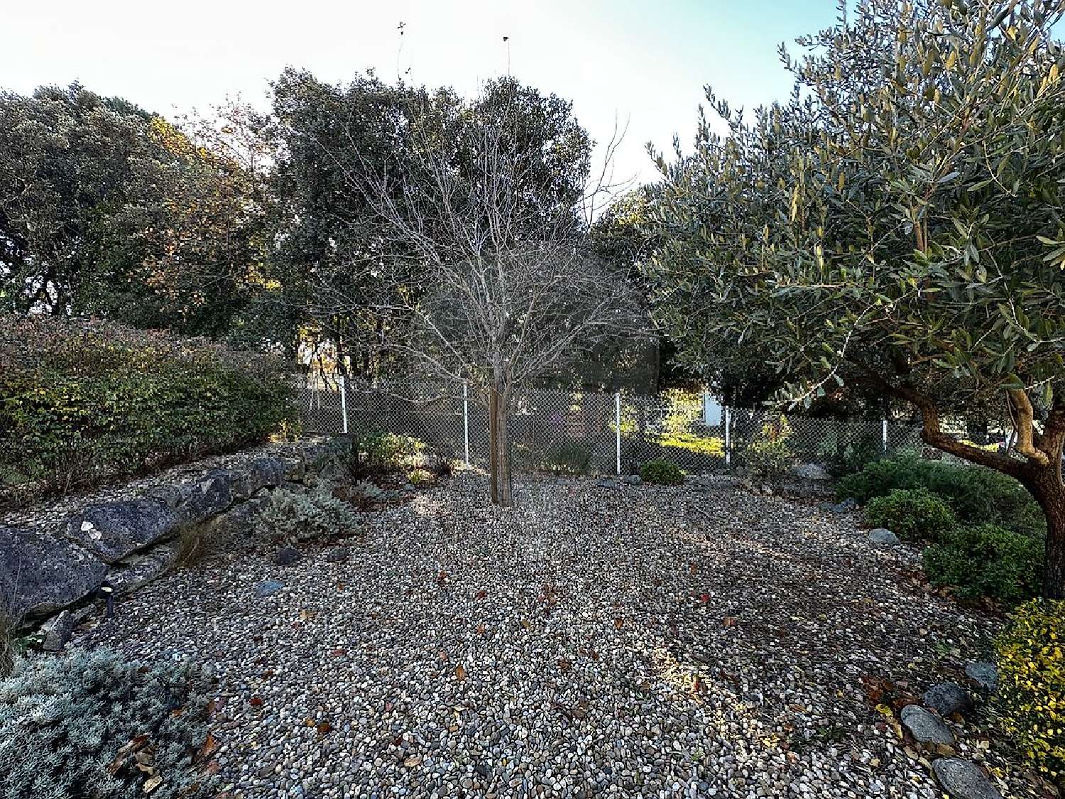  te koop huis Dions Gard 6