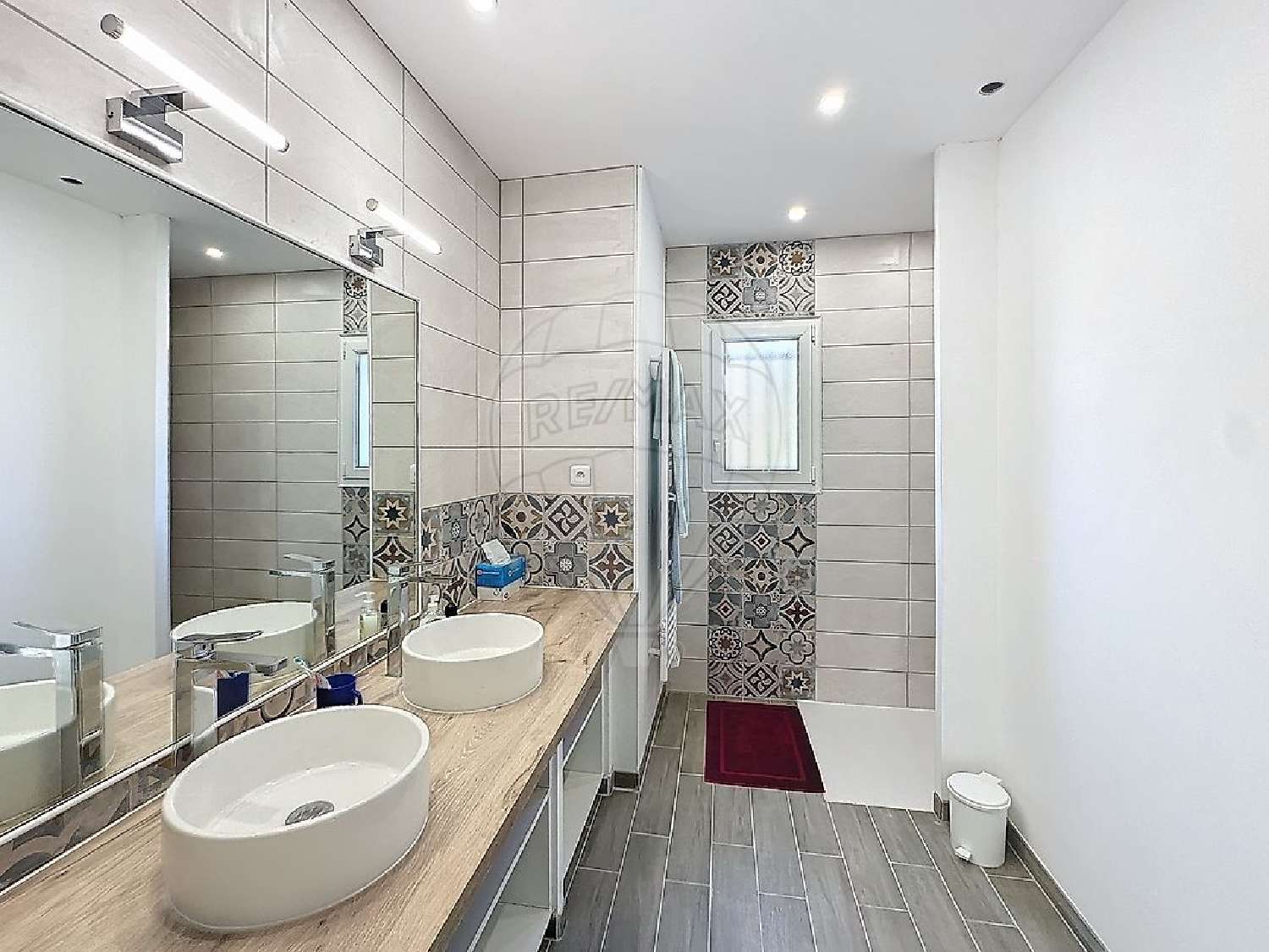  te koop huis Dions Gard 8