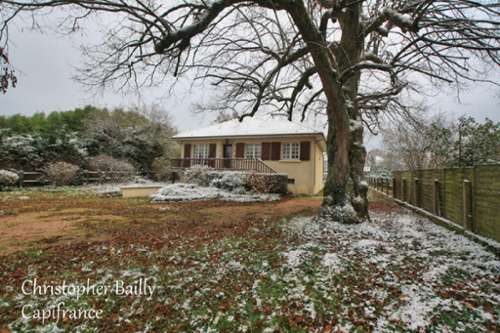 Diou Allier house foto 7220045