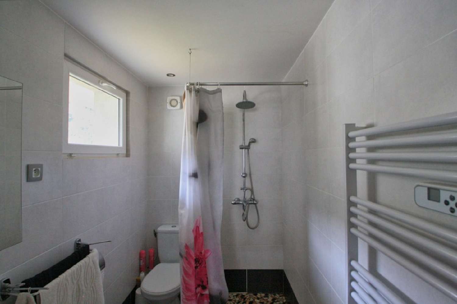 te koop huis Diou Allier 3