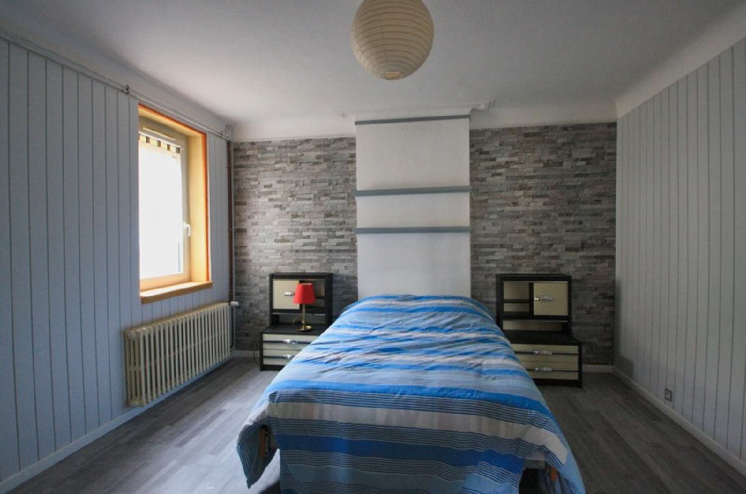 te koop huis Diou Allier 6