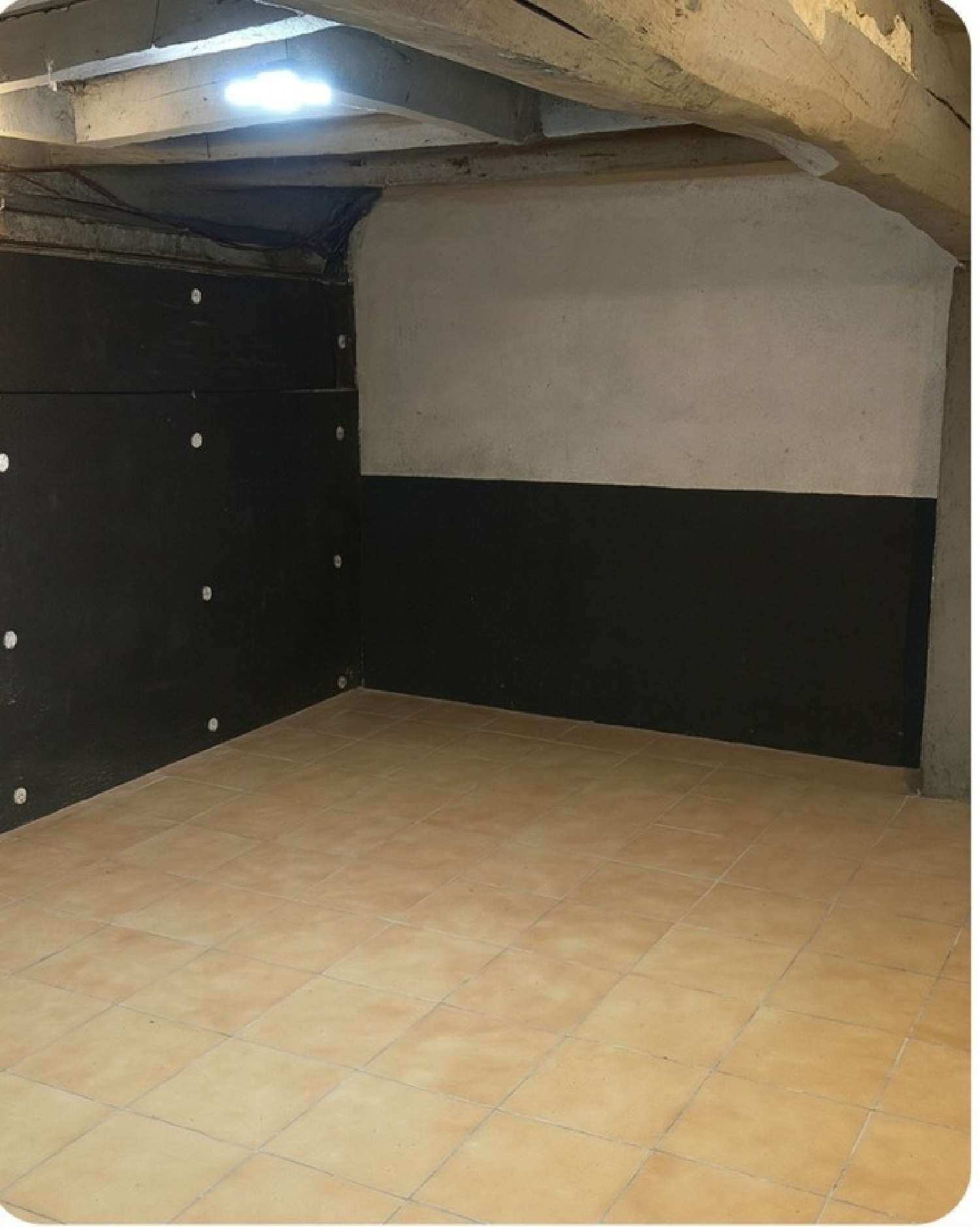 te koop huis Dissais Vendée 5