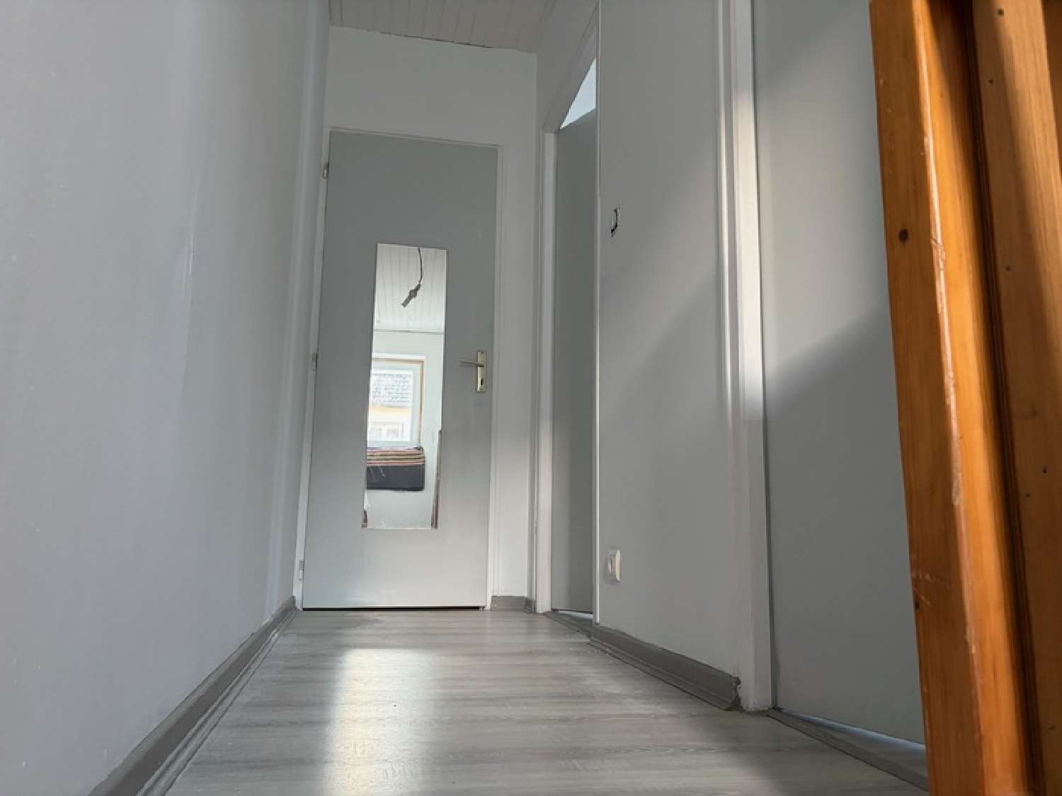 te koop huis Dissais Vendée 7