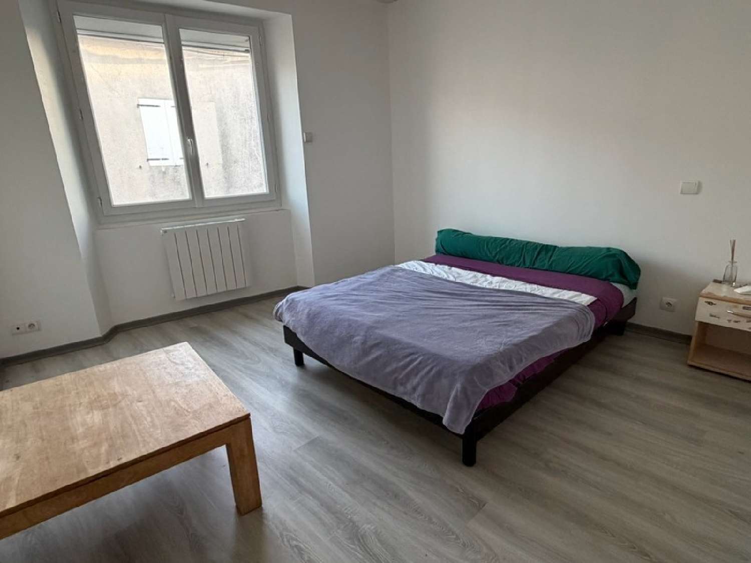 te koop huis Dissais Vendée 8