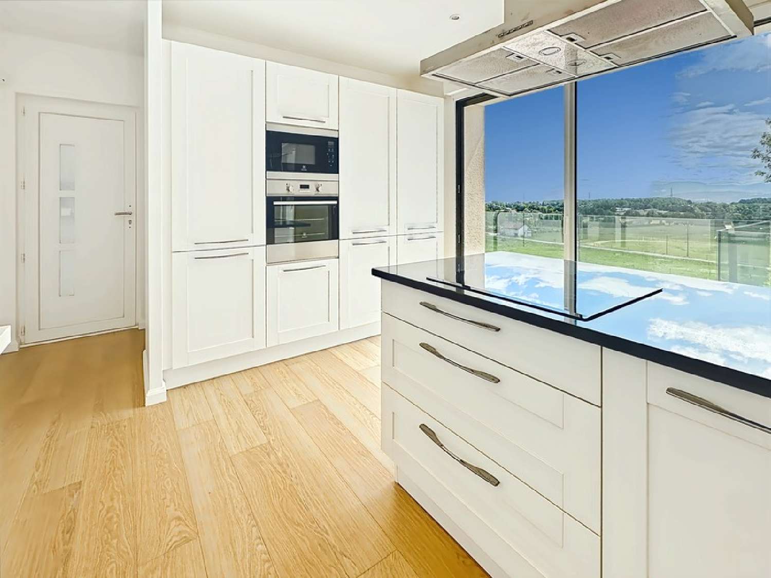  kaufen Haus Divonne-les-Bains Ain 3