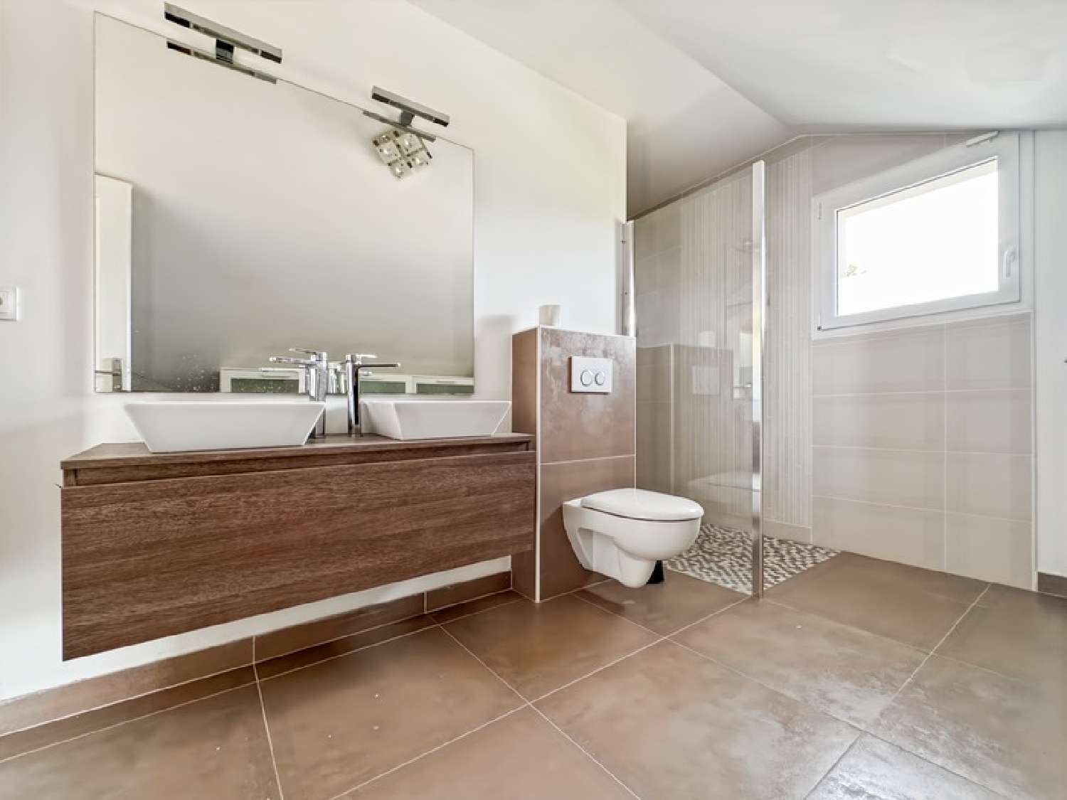  kaufen Haus Divonne-les-Bains Ain 7