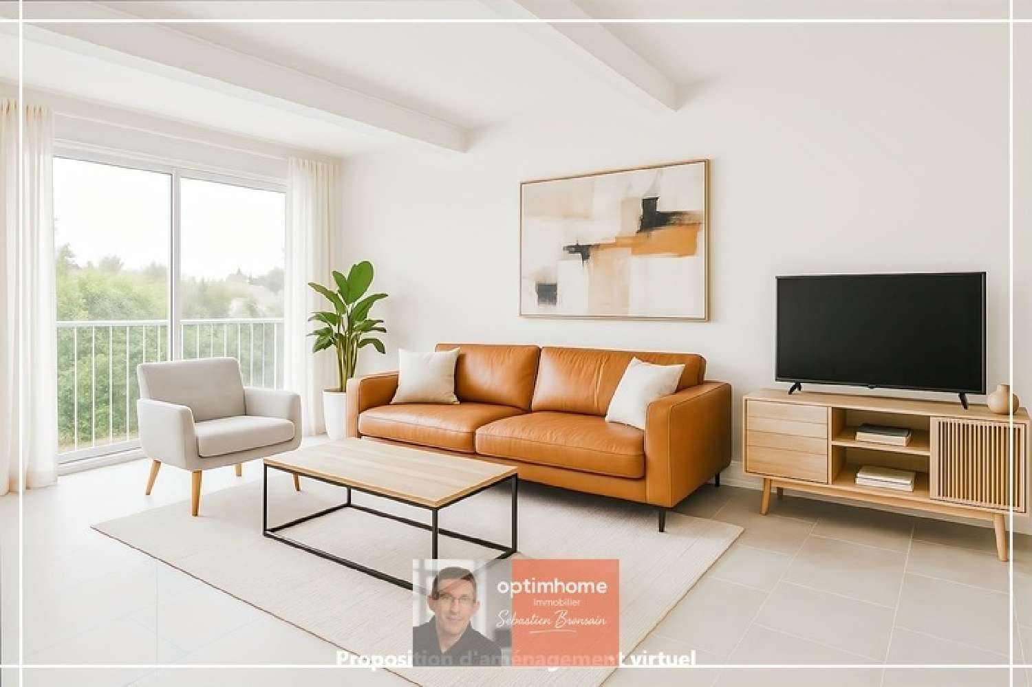 te koop huis Dole Jura 7