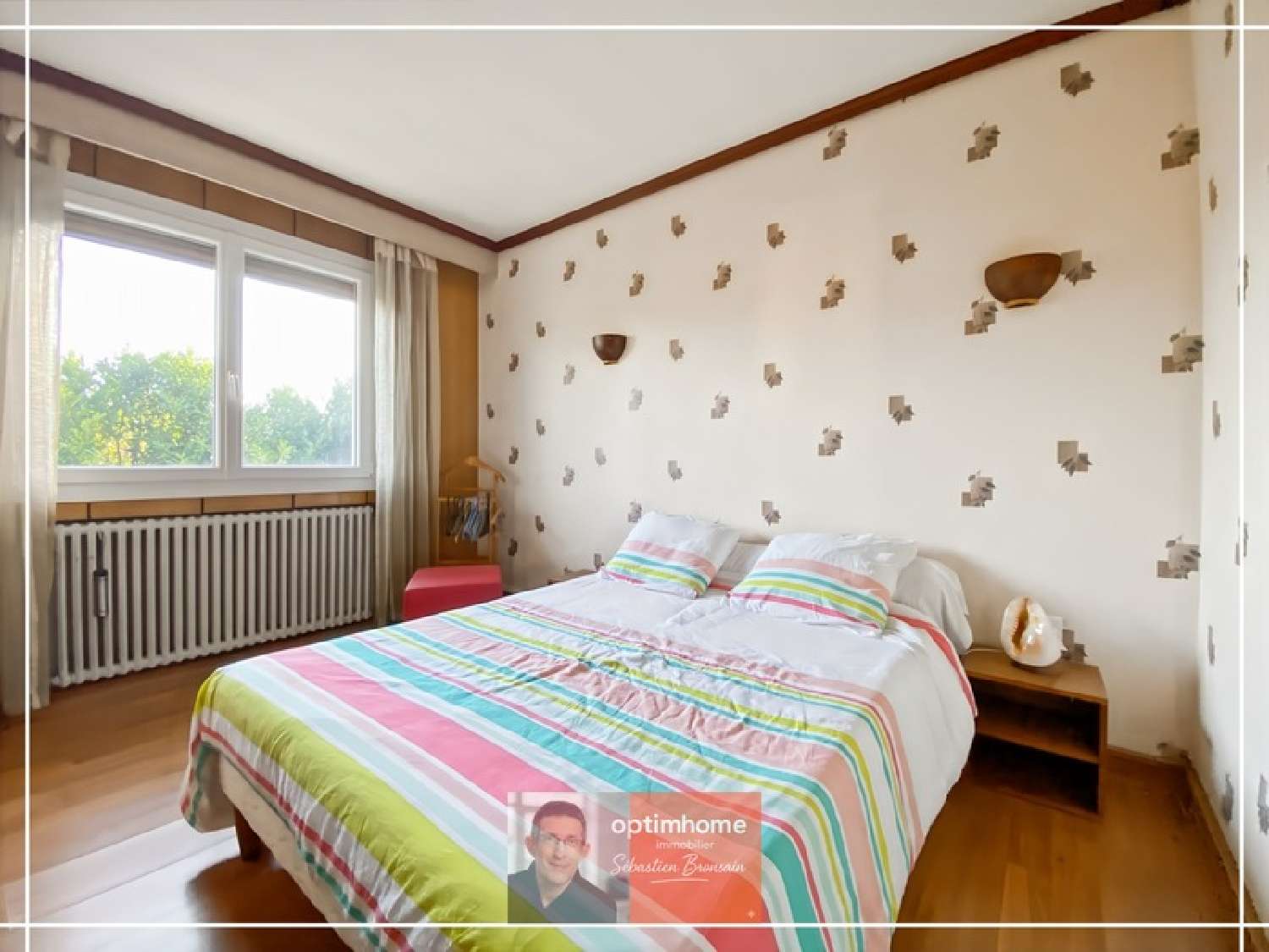 te koop huis Dole Jura 8