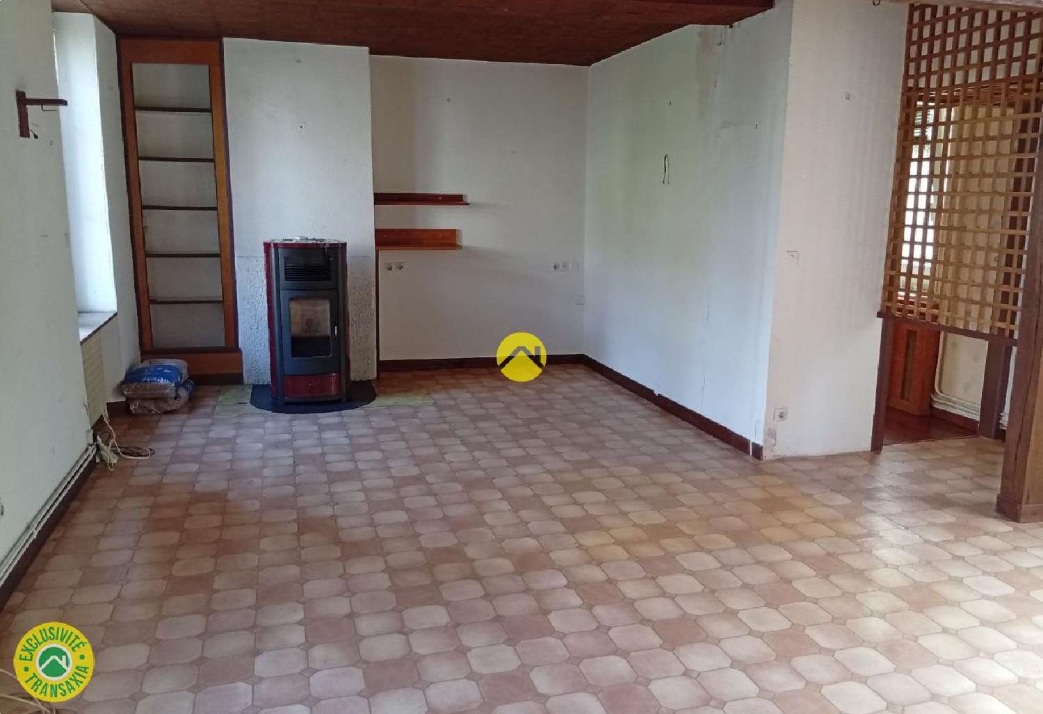  kaufen Haus Dollot Yonne 5