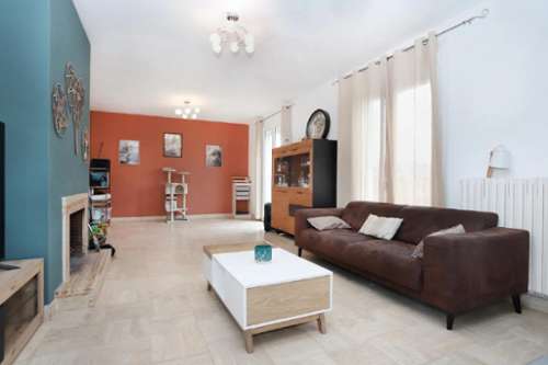 Domagné Ille-et-Vilaine Haus Bild 7227705