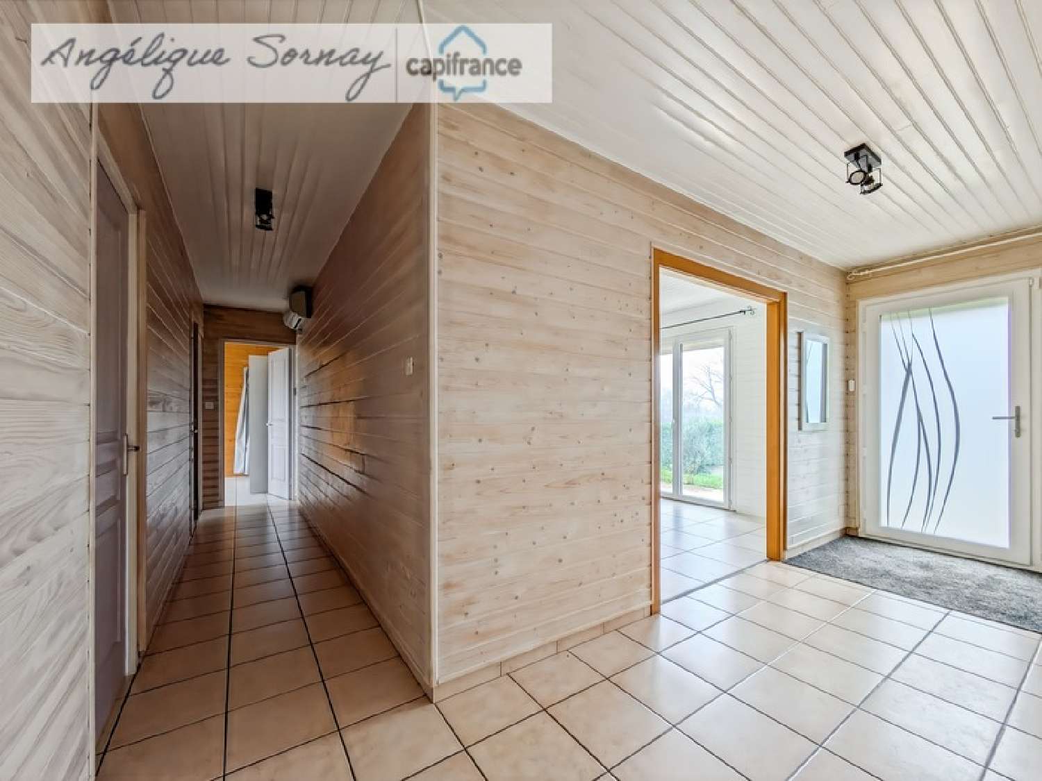 for sale house Domblans Jura 3