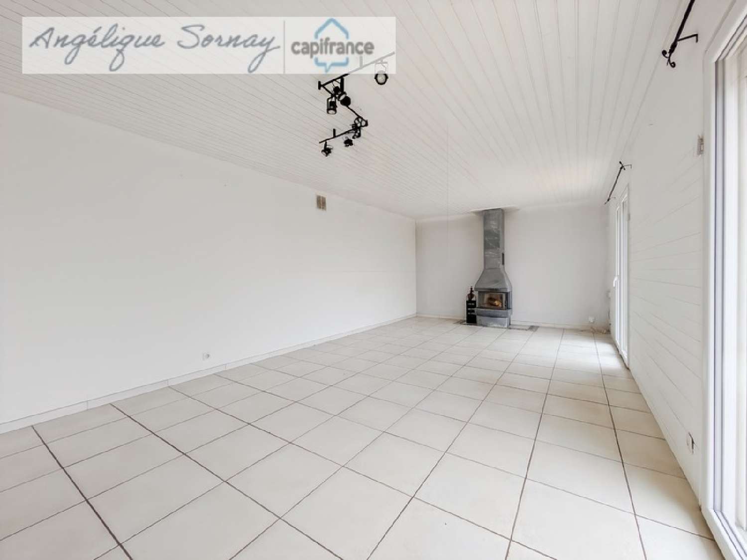 for sale house Domblans Jura 6