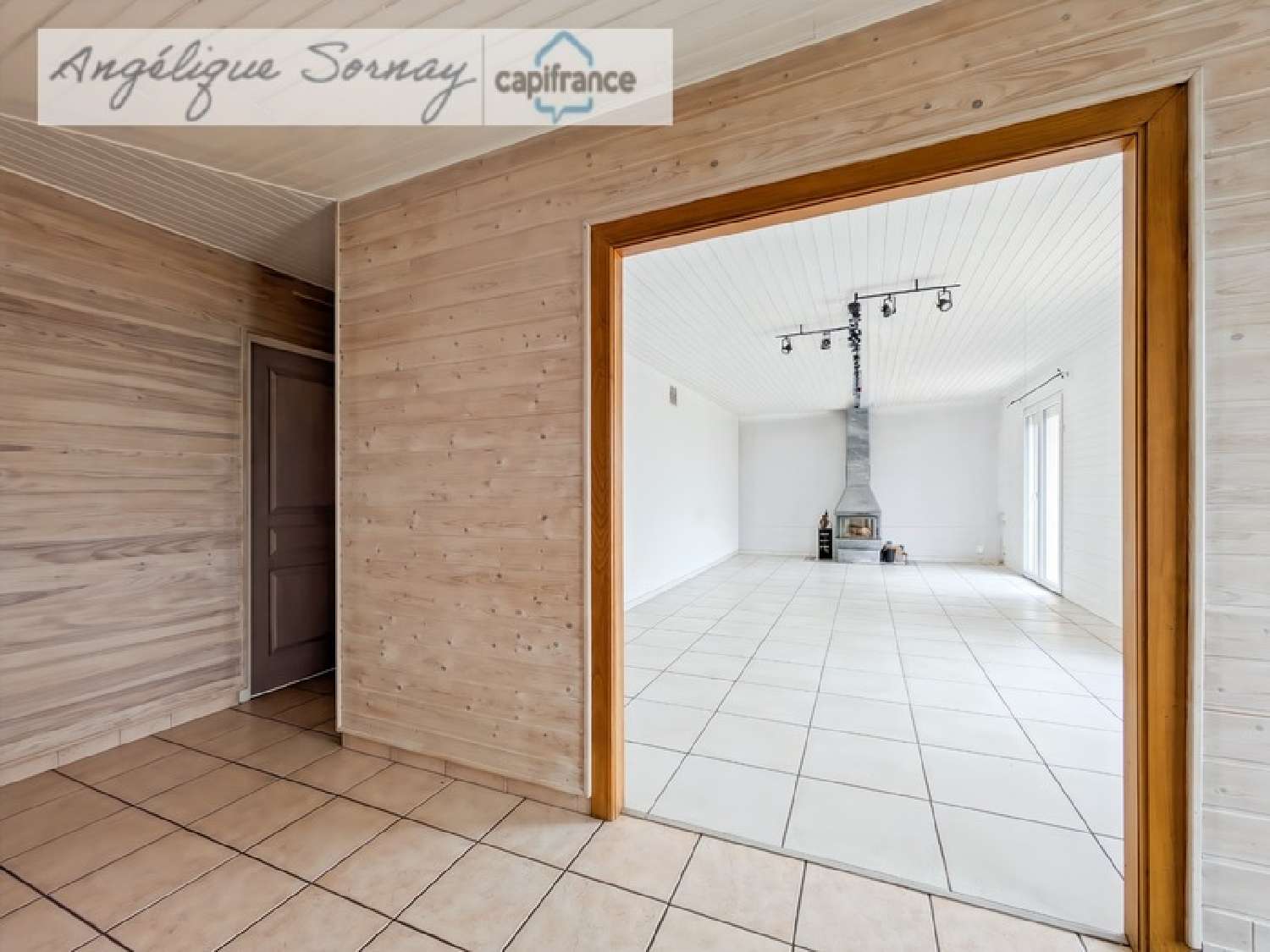 for sale house Domblans Jura 7