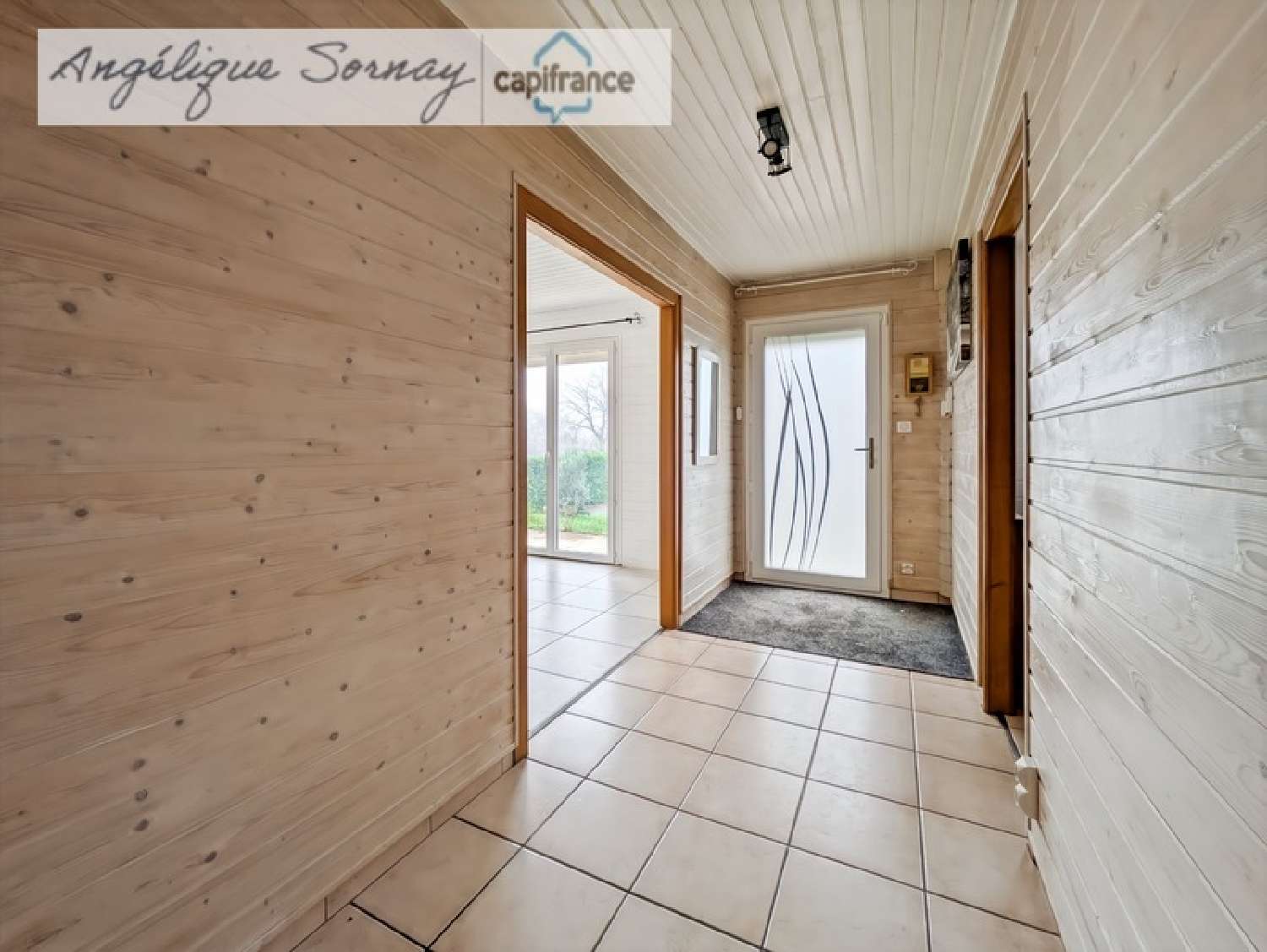 for sale house Domblans Jura 8