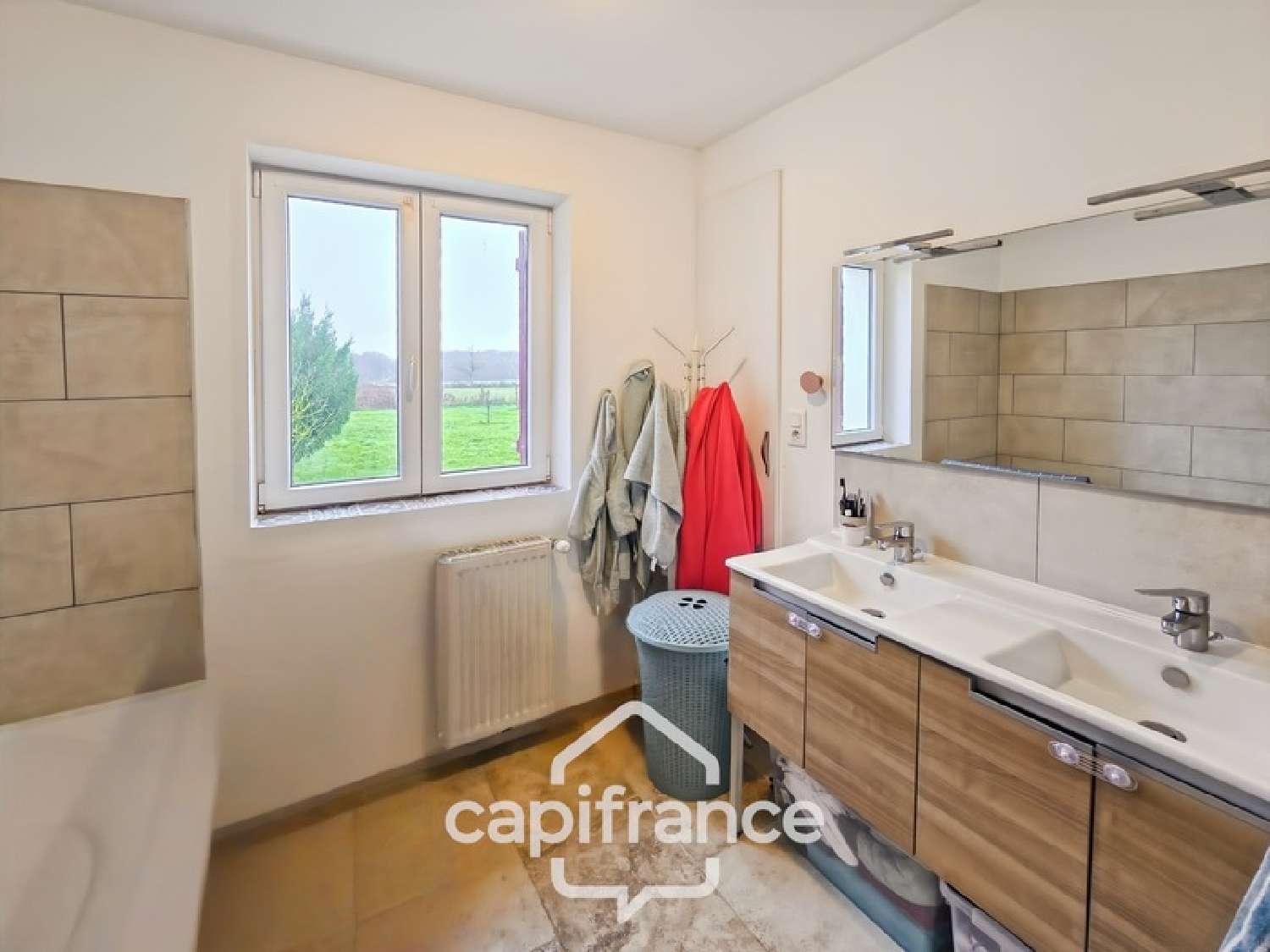  kaufen Haus Dornes Nièvre 3