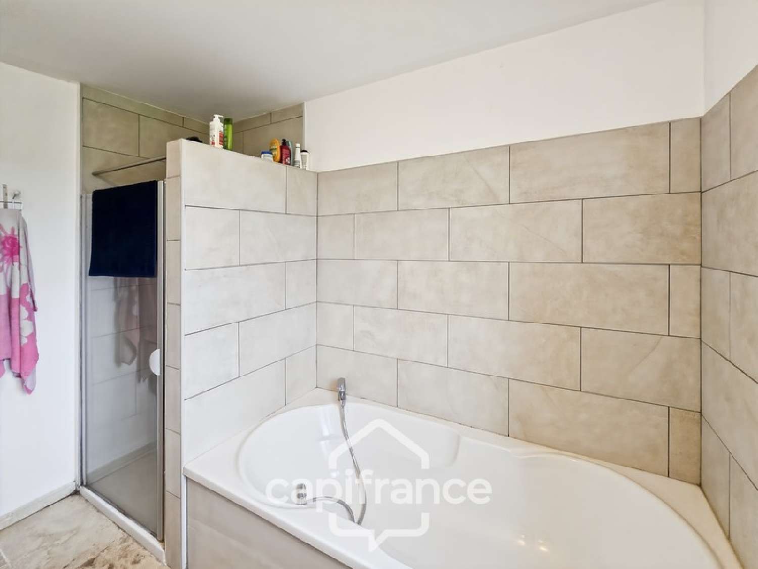  kaufen Haus Dornes Nièvre 4