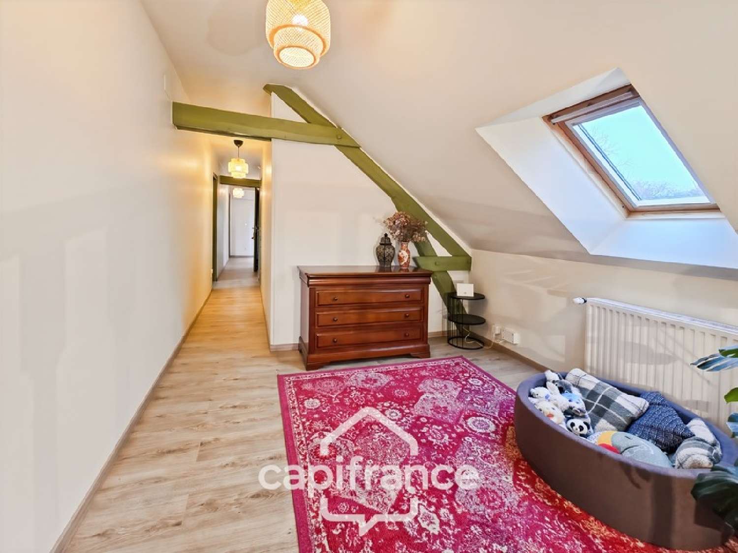  kaufen Haus Dornes Nièvre 6