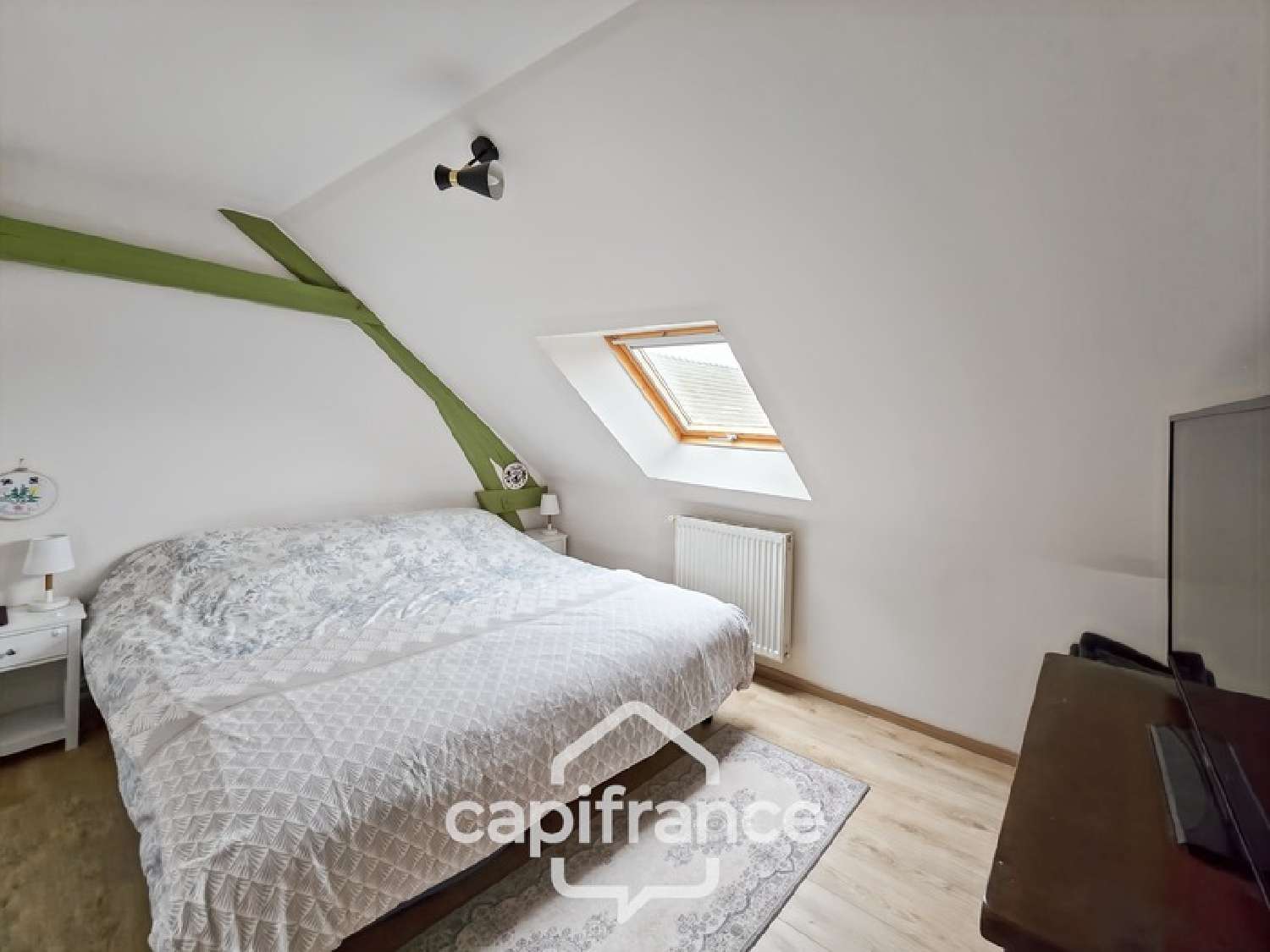  kaufen Haus Dornes Nièvre 7