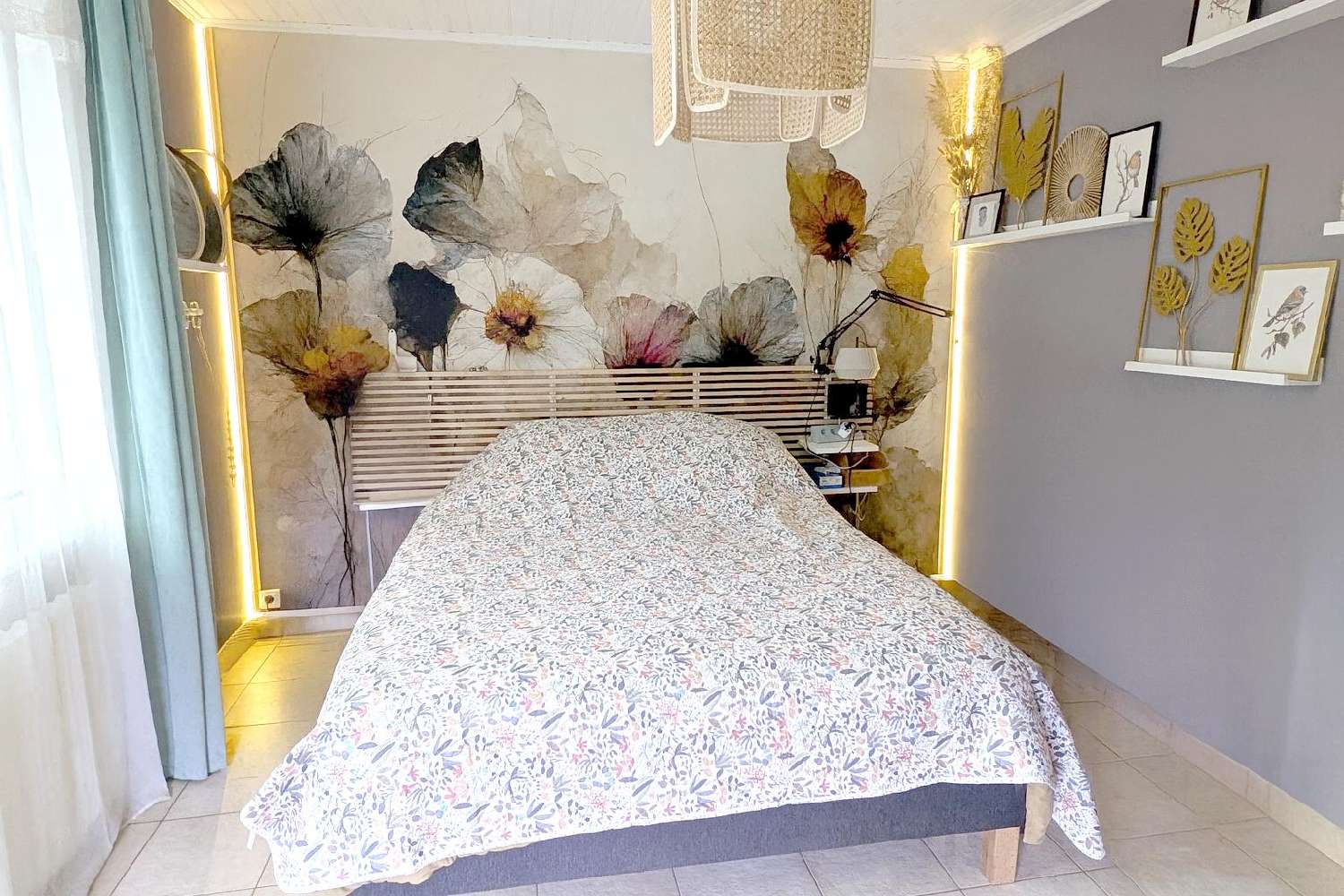 kaufen Haus Dortan Ain 6