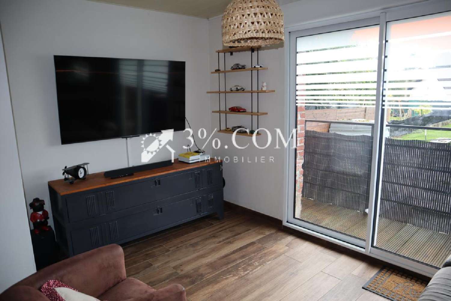 kaufen Haus Douai Nord 1