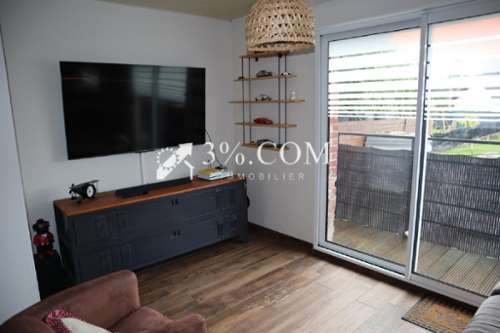 Douai Nord Haus Bild 7218362