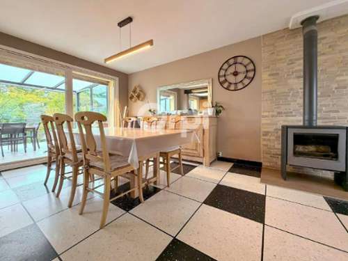 Douai Nord maison foto 7222658