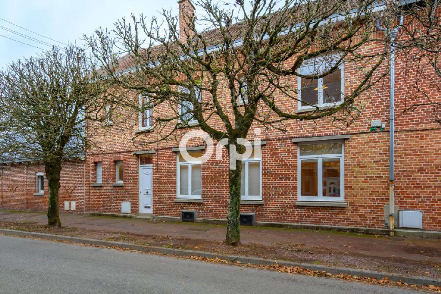  kaufen Haus Douai Nord 1