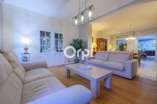 Douai Nord house foto 7230154