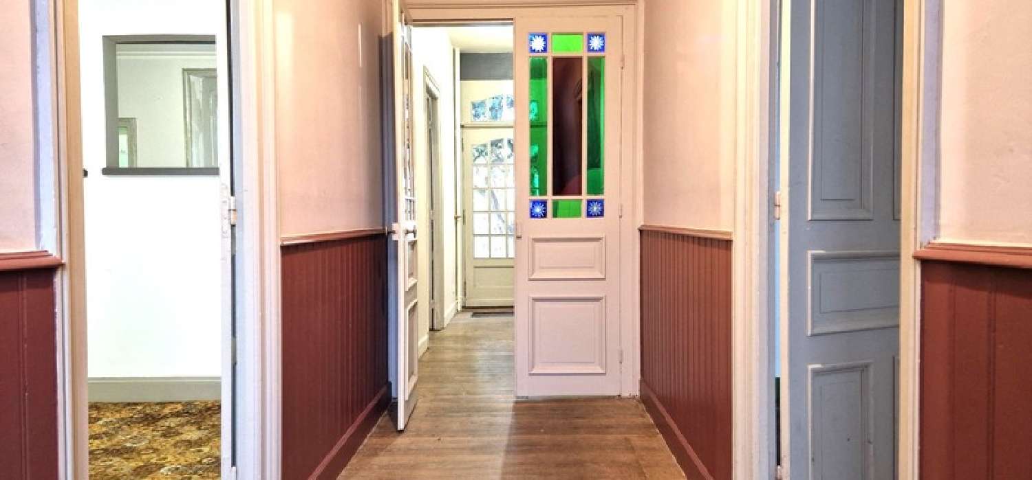  te koop huis Douarnenez Finistère 2