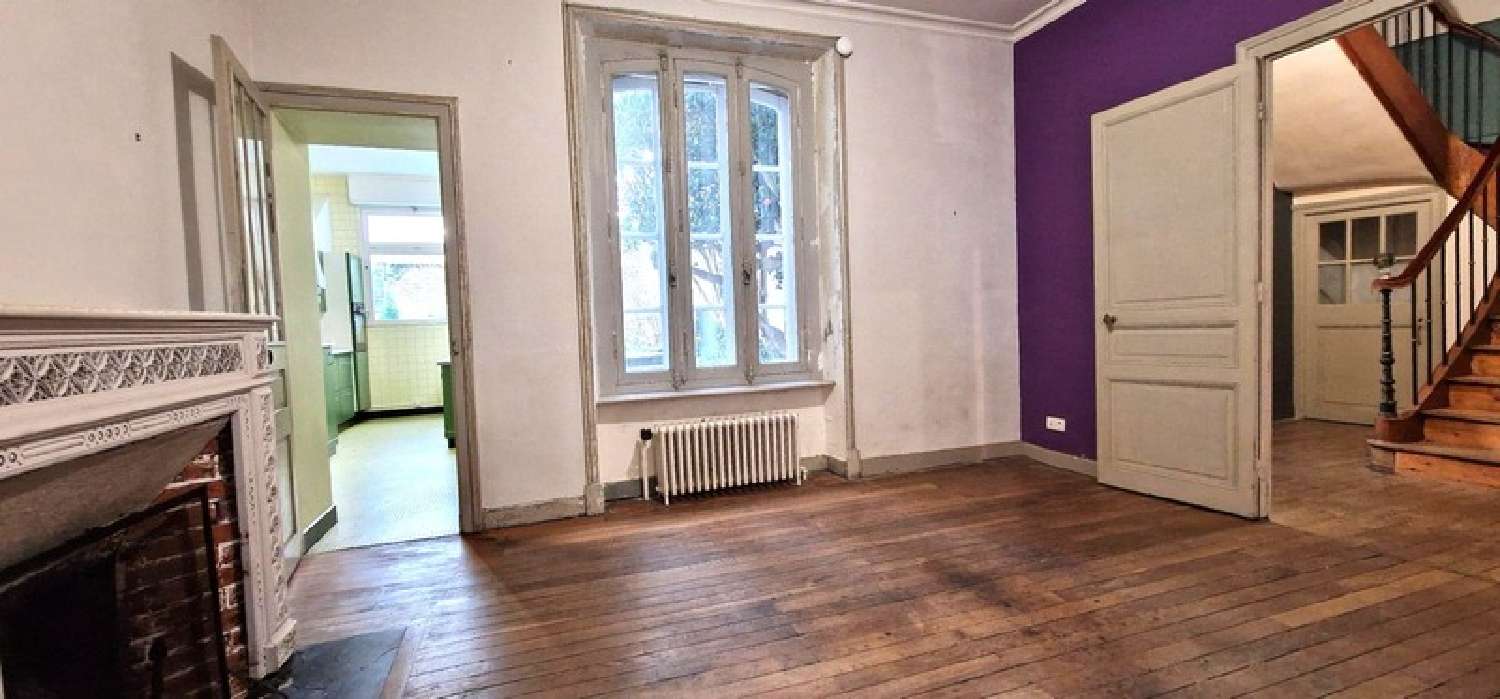  te koop huis Douarnenez Finistère 3